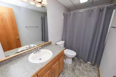 10061 County Road 5 NE, Carlos, MN 56319 - Photo 30