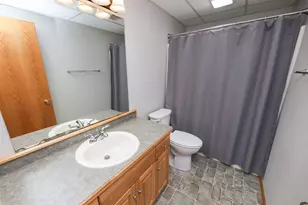 10061 County Rd 5 NE, Carlos, MN 56319 - Photo 30