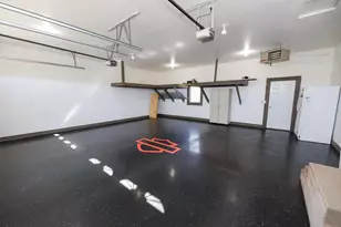 10061 County Rd 5 NE, Carlos, MN 56319 - Photo 36