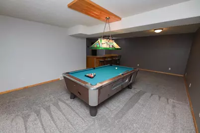 10061 County Road 5 NE, Carlos, MN 56319 - Photo 32