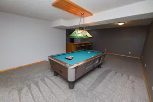 10061 County Rd 5 NE, Carlos, MN 56319 - Photo 32