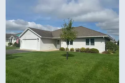 3021 Mountain Ash Court NW, Bemidji, MN 56601 - Photo 1