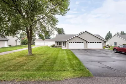 129 Bethesda Street NW, Alexandria, MN 56308 - Photo 1