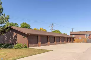 2419 25 1/2 Ave S, Fargo,  58103 - Photo 4