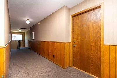 2419 25 1/2 Avenue S #205, Fargo,  58103 - Photo 22