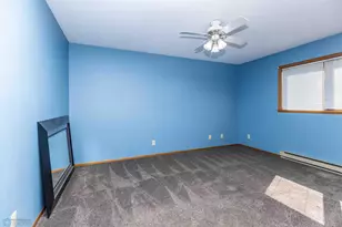 2419 25 1/2 Ave S, Fargo,  58103 - Photo 18