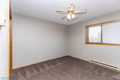 2419 25 1/2 Avenue S #205, Fargo,  58103 - Photo 16