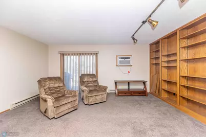 2419 25 1/2 Avenue S #205, Fargo,  58103 - Photo 12