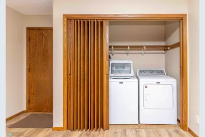 2419 25 1/2 Avenue S #205, Fargo,  58103 - Photo 10