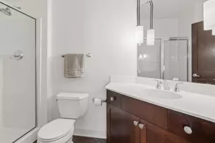 714 Linden St, Mendota Heights, MN 55118 - Photo 14