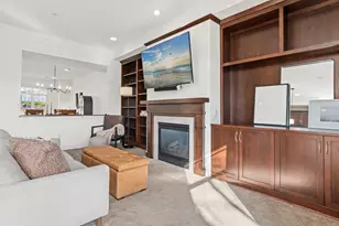 714 Linden St, Mendota Heights, MN 55118 - Photo 6