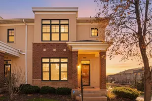 714 Linden St, Mendota Heights, MN 55118 - Photo 1