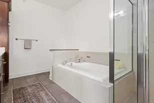 714 Linden St, Mendota Heights, MN 55118 - Photo 12