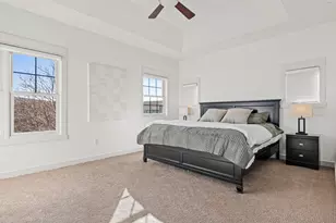 714 Linden St, Mendota Heights, MN 55118 - Photo 10