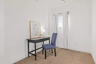 714 Linden St, Mendota Heights, MN 55118 - Photo 16