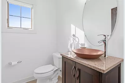 714 Linden Street, Mendota Heights, MN 55118 - Photo 18