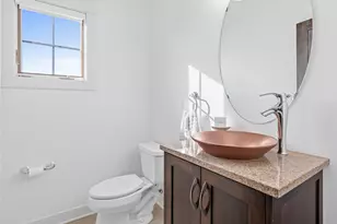 714 Linden St, Mendota Heights, MN 55118 - Photo 18