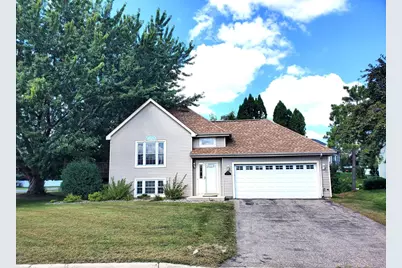 11048 Quebec Circle, Bloomington, MN 55438 - Photo 1