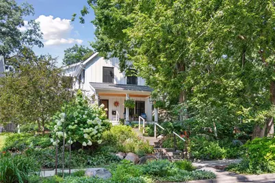 5324 Oliver Avenue S, Minneapolis, MN 55419 - Photo 1