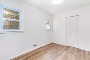 8445 10th Ave S, Bloomington, MN 55420 - Photo 16