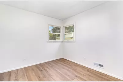8445 10th Avenue S, Bloomington, MN 55420 - Photo 14