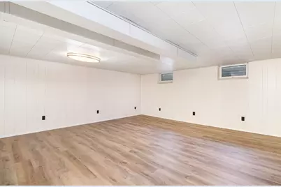 8445 10th Avenue S, Bloomington, MN 55420 - Photo 18