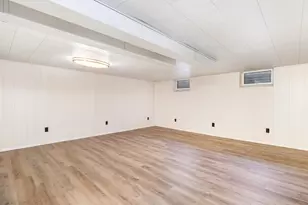 8445 10th Ave S, Bloomington, MN 55420 - Photo 18