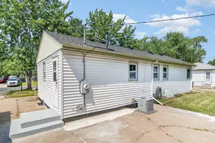 8445 10th Ave S, Bloomington, MN 55420 - Photo 22