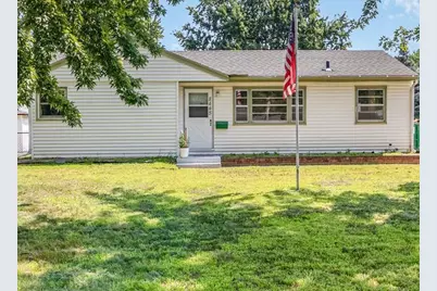 8445 10th Avenue S, Bloomington, MN 55420 - Photo 1