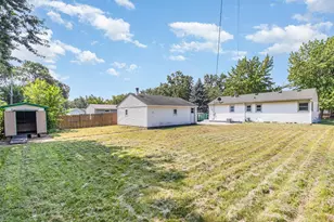 8445 10th Ave S, Bloomington, MN 55420 - Photo 24