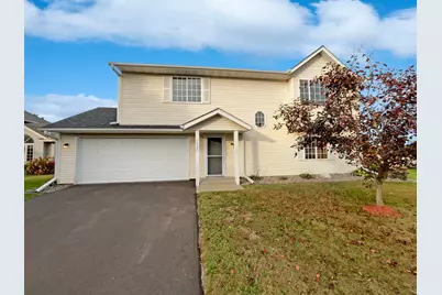 7866 31st Street N, Oakdale, MN 55128 - Photo 1