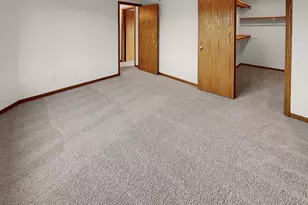 7866 31st St N, Oakdale, MN 55128 - Photo 16