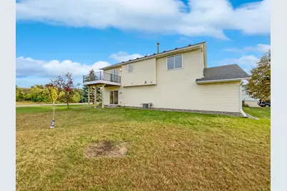 7866 31st Street N, Oakdale, MN 55128 - Photo 8