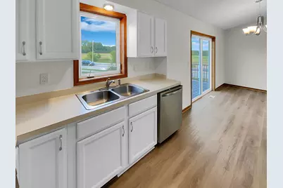 7866 31st Street N, Oakdale, MN 55128 - Photo 14