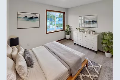 7866 31st Street N, Oakdale, MN 55128 - Photo 4