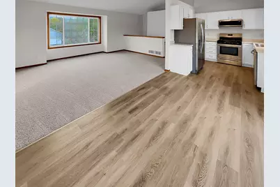 7866 31st Street N, Oakdale, MN 55128 - Photo 12