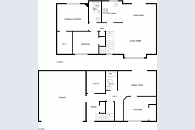 7866 31st Street N, Oakdale, MN 55128 - Photo 22