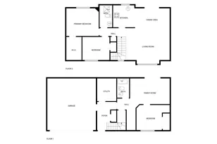 7866 31st St N, Oakdale, MN 55128 - Photo 22