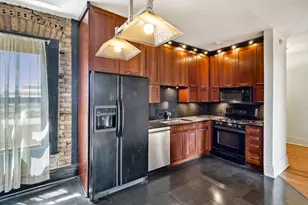 11 S 12th St, Minneapolis, MN 55403 - Photo 1