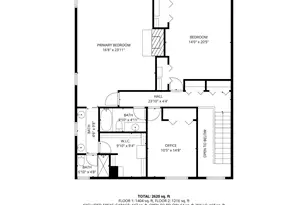 7702 Tanglewood Ct, Edina, MN 55439 - Photo 32