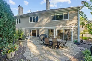 7702 Tanglewood Ct, Edina, MN 55439 - Photo 26