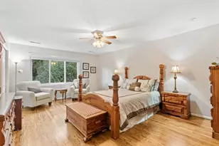 7702 Tanglewood Ct, Edina, MN 55439 - Photo 20