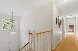 7702 Tanglewood Ct, Edina, MN 55439 - Photo 18