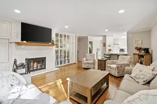 7702 Tanglewood Ct, Edina, MN 55439 - Photo 12