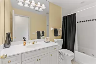 7702 Tanglewood Ct, Edina, MN 55439 - Photo 22