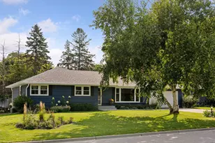 6117 Ryan Ave, Edina, MN 55424 - Photo 1