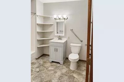 700 3rd Street #7, Barrett, MN 56311 - Photo 8