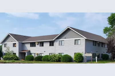 700 3rd Street #7, Barrett, MN 56311 - Photo 10