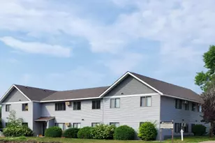 700 3rd St, Barrett, MN 56311 - Photo 10