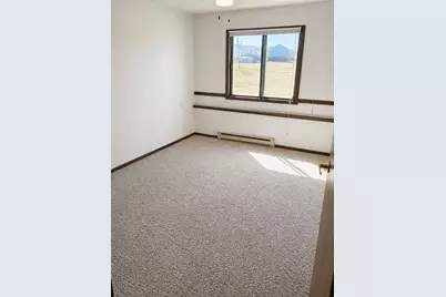 700 3rd Street #7, Barrett, MN 56311 - Photo 6